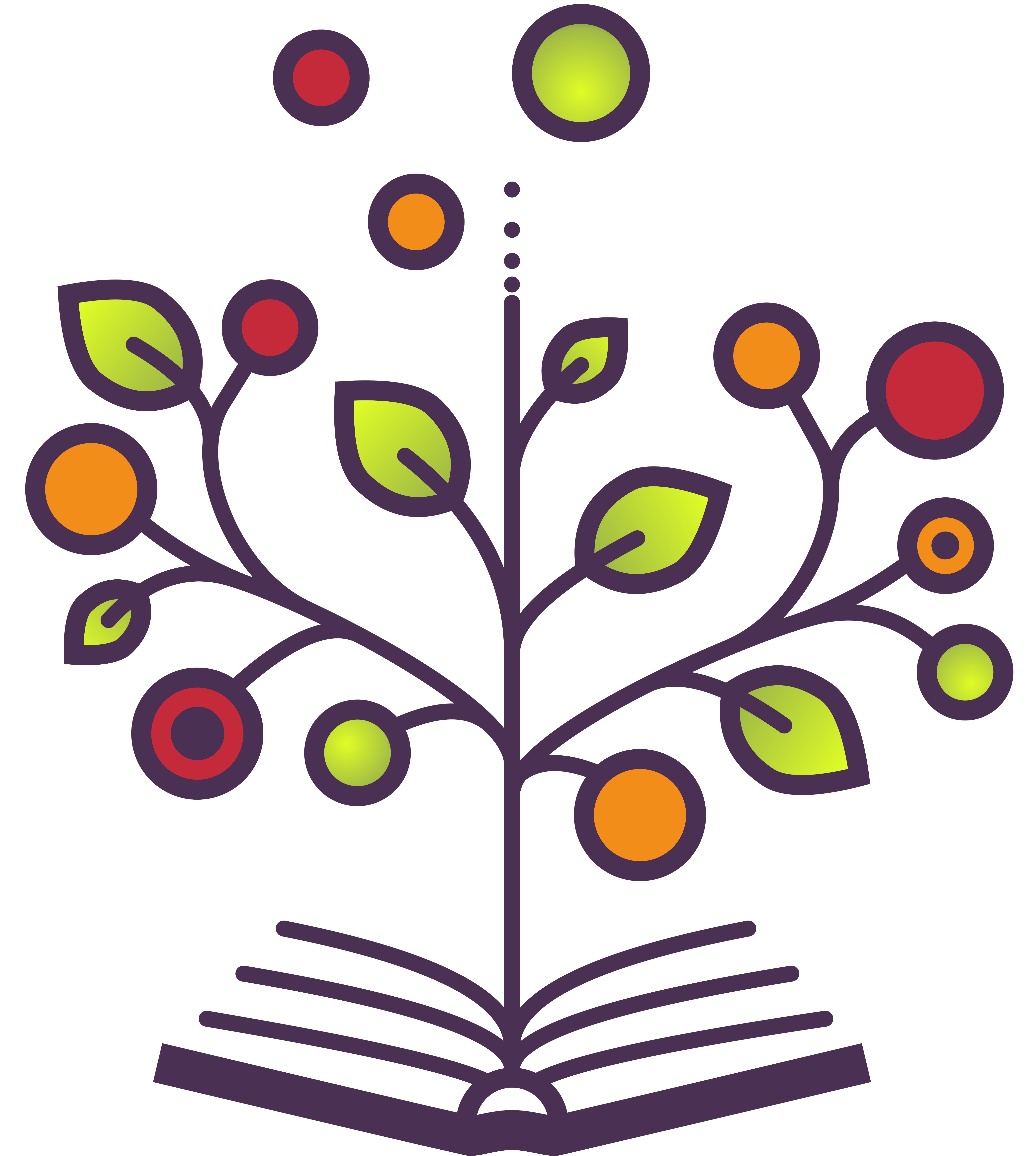 RealLabor für Bildungswandel Dresden